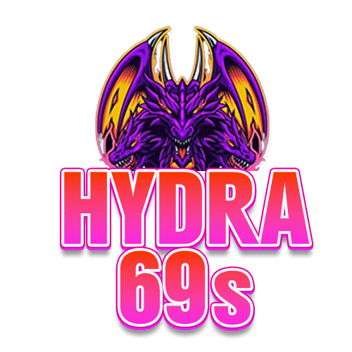 hydra69